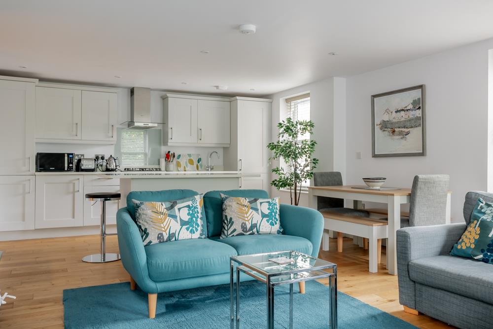 McKinley Road, West Cliff, Bournemouth Saxe Coburg